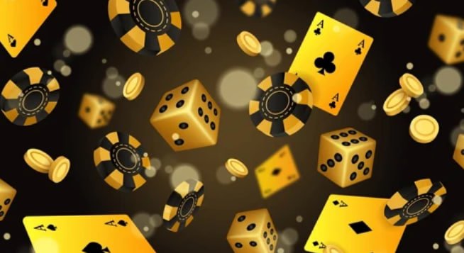 bigwin66 လောင်းကစား Myanmar ကစားသမား Sportsbook Live Casino Betting Platform မြင်ကွင်း