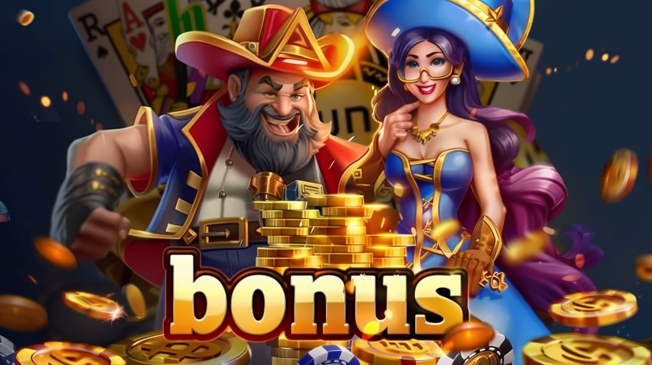 bigwin66 အွန်လိုင်း ကတ်ဂိမ်းများ Myanmar Poker Teen Patti Andar Bahar ကစားသမားများ Card Games