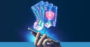 bigwin66 APP VIP Dashboard Myanmar Android iOS Wave Money KBZPay AYA Pay MMK Priority Withdrawal