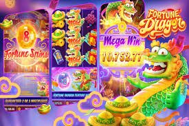 bigwin66 ဘောလုံးလောင်းကစား APP မြန်မာနိုင်ငံ မိုဘိုင်း Interface