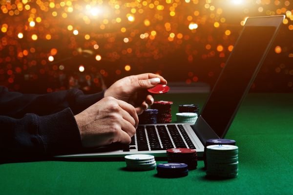 Myanmar National League ဘောလုံးပွဲ bigwin66 တွင် Live Betting ကစားနိုင်ခြင်း