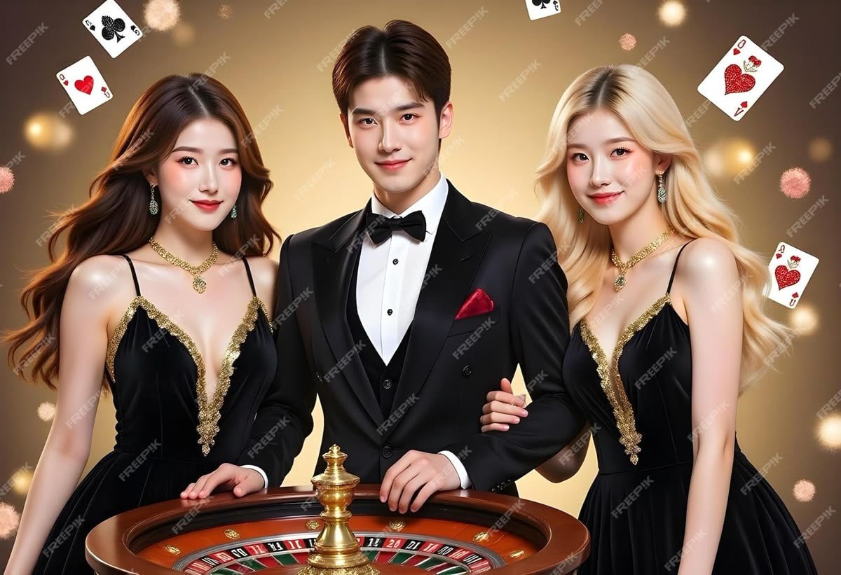 bigwin66 ငွေသွင်းနည်း အဆင့်ဆင့် Myanmar KBZPay Wave Money MMK ကျပ်ငွေ ငွေပေးချေမှုနည်းလမ်း