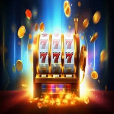 bigwin66 ငွေသွင်းပြီး Myanmar ကစားသမား ဘောလုံး Live Casino Slots ကစားနေသောမြင်ကွင်း