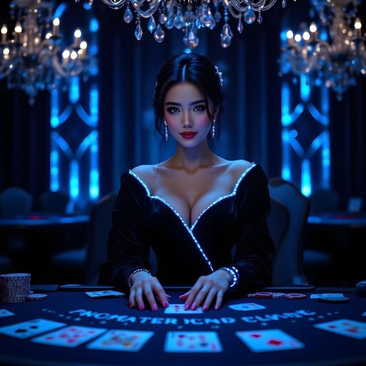 bigwin66 Mobile APP Android iOS Myanmar ကစားသမားများ Sportsbook Live Casino Slots Betting ဖုန်းမှ ကစားခြင်း