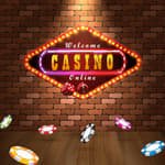 bigwin66 APP Myanmar မိုဘိုင်းဖုန်းတွင် Live Casino နှင့် Slots ကစားနေသောမြင်ကွင်း