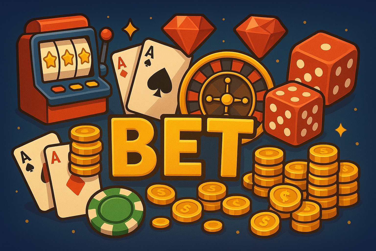 bigwin66 APP Myanmar ကစားသမားများ မိုဘိုင်းဖုန်းတွင် Slots နှင့် Esports ကစားနေသောမြင်ကွင်း