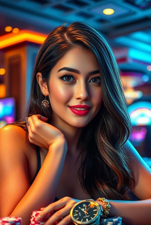 bigwin66 VIP Program Myanmar ကစားသမားများအတွက် Exclusive Bonus Cashback Priority Withdrawal MMK