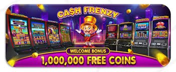 bigwin66 VIP Diamond Platinum Myanmar Live Casino Baccarat Priority Withdrawal MMK Wave Money KBZPay