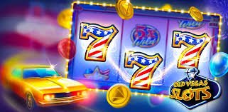 bigwin66 VIP Program Myanmar ကစားသမားများ Cashback Bonus Diamond Platinum ဆုချီးမြှင့်ပွဲ