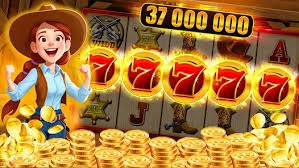 bigwin66 Mobile APP Android iOS Myanmar ကစားသမားများ အွန်လိုင်း Poker Teen Patti Andar Bahar ကတ်ဂိမ်းများ ဖုန်းမှ ကစားခြင်း