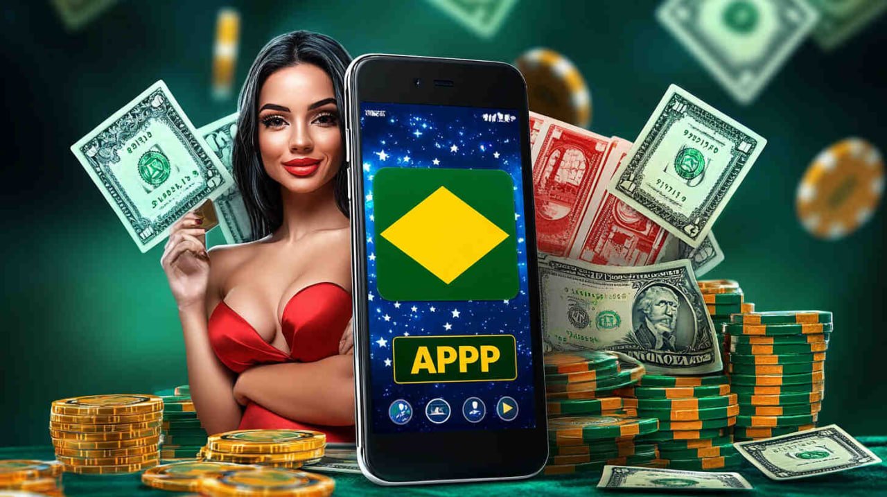 Slots bigwin66