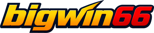 bigwin66 Logo